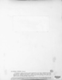 Phomopsis vicina image